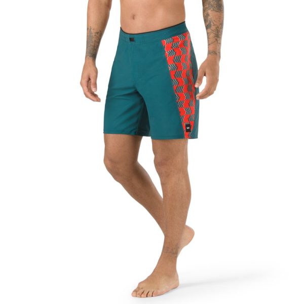 Quartzthreads.shop0c839759c0 2