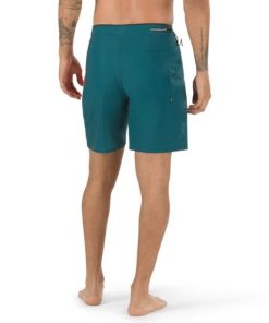 Quartzthreads.shop0c839759c0 3