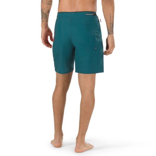 Quartzthreads.shop0c839759c0 3