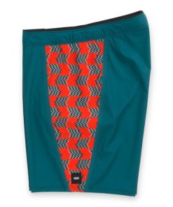 Quartzthreads.shop0c839759c0 4