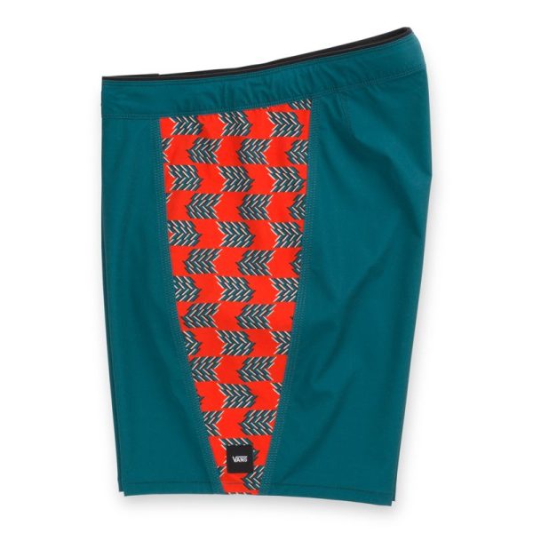 Quartzthreads.shop0c839759c0 4