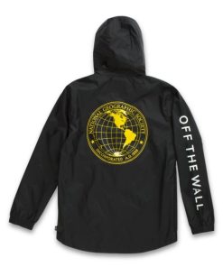 Quartzthreads.shop0cda195f14 1