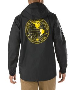 Quartzthreads.shop0cda195f14 2