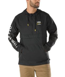 Quartzthreads.shop0cda195f14 3