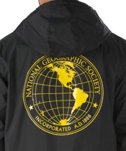 Quartzthreads.shop0cda195f14 4