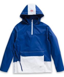 Quartzthreads.shop0d4c929fbd 1