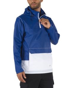 Quartzthreads.shop0d4c929fbd 2