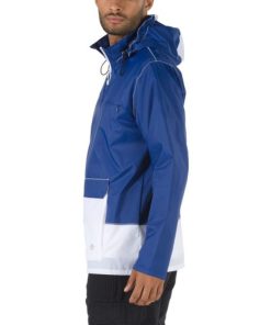 Quartzthreads.shop0d4c929fbd 3