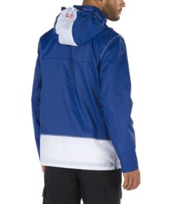 Quartzthreads.shop0d4c929fbd 4