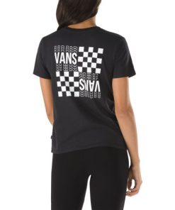 Quartzthreads.shop0e546dbe94 1