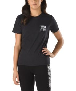 Quartzthreads.shop0e546dbe94 2