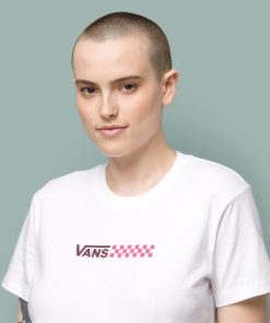 Quartzthreads.shop0ed88a9e2a 1