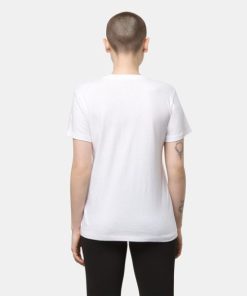 Quartzthreads.shop0ed88a9e2a 3