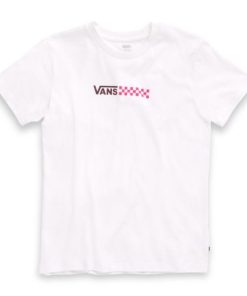 Quartzthreads.shop0ed88a9e2a 4