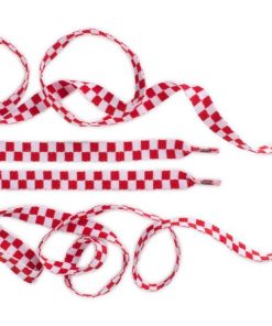 Quartzthreads.shop0f392b7066 1