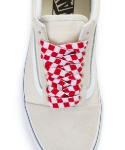 Quartzthreads.shop0f392b7066 2