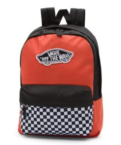 Quartzthreads.shop0fb6156785 1