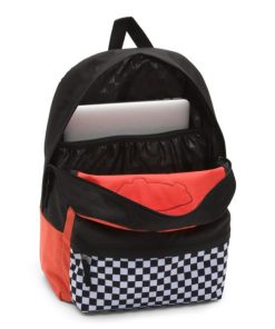 Quartzthreads.shop0fb6156785 2