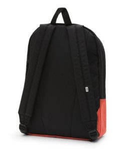 Quartzthreads.shop0fb6156785 3