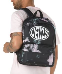 Quartzthreads.shop0fca1ce188 1