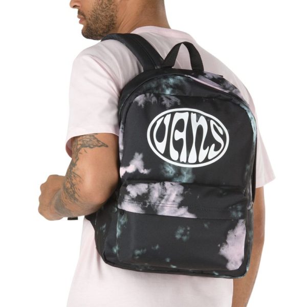 Quartzthreads.shop0fca1ce188 1