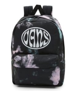 Quartzthreads.shop0fca1ce188 2