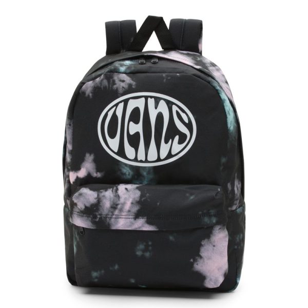 Quartzthreads.shop0fca1ce188 2