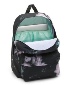 Quartzthreads.shop0fca1ce188 3