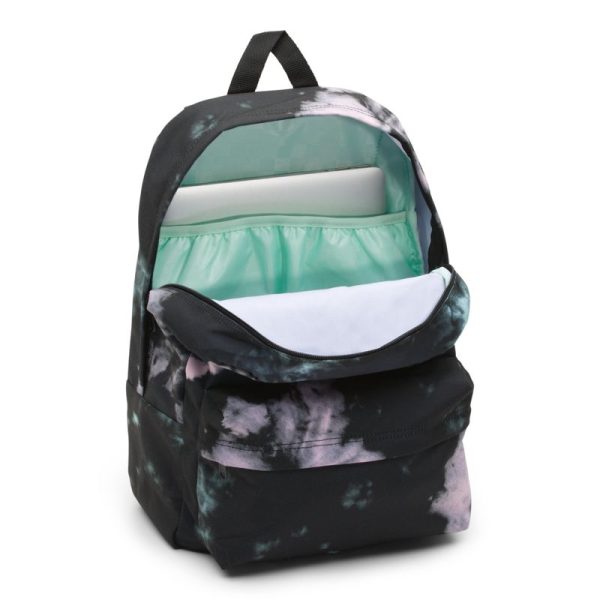 Quartzthreads.shop0fca1ce188 3