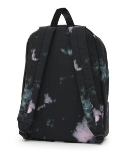 Quartzthreads.shop0fca1ce188 4