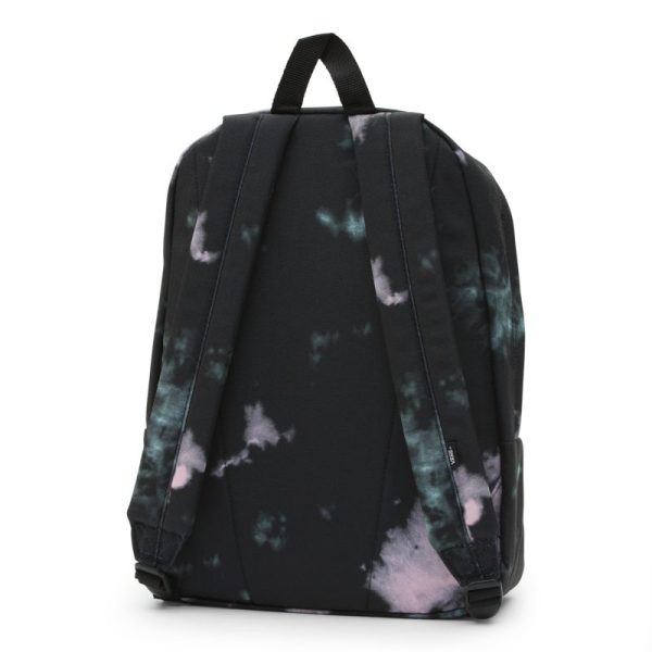 Quartzthreads.shop0fca1ce188 4