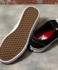 Quartzthreads.shop0fd2e1ed21 1