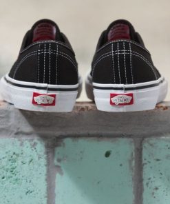 Quartzthreads.shop0fd2e1ed21 2