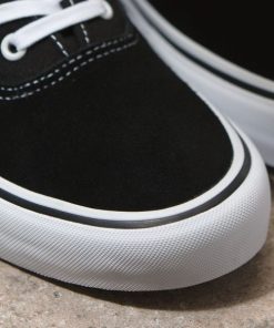 Quartzthreads.shop0fd2e1ed21 3