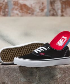 Quartzthreads.shop0fd2e1ed21 4