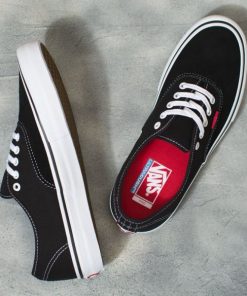 Quartzthreads.shop0fd2e1ed21 5