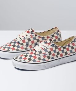 Quartzthreads.shop0fd7176c5c 1