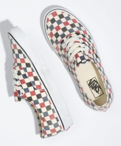 Quartzthreads.shop0fd7176c5c 2