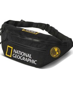 Quartzthreads.shop110e2f7287 1