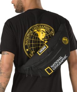 Quartzthreads.shop110e2f7287 2