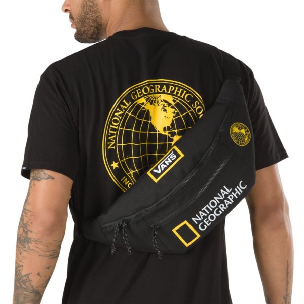 Quartzthreads.shop110e2f7287 2