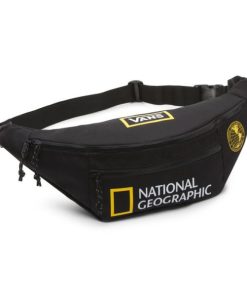 Quartzthreads.shop110e2f7287 3