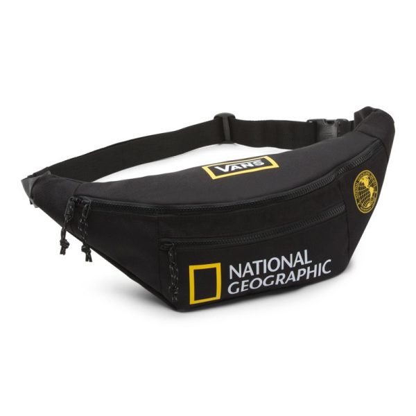 Quartzthreads.shop110e2f7287 3