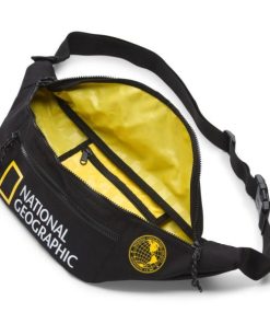 Quartzthreads.shop110e2f7287 4