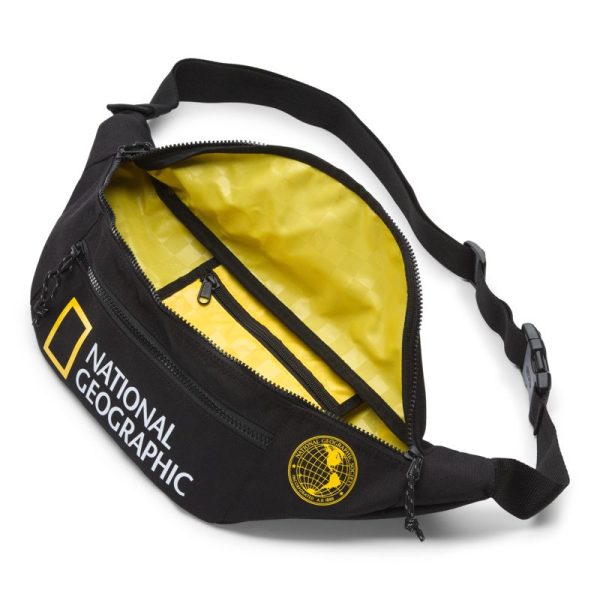 Quartzthreads.shop110e2f7287 4