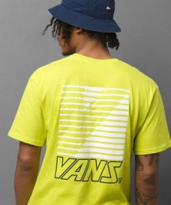 Quartzthreads.shop1115340056 1