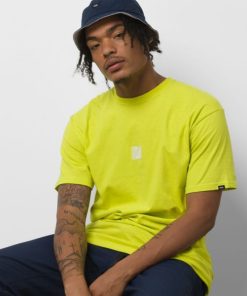 Quartzthreads.shop1115340056 2