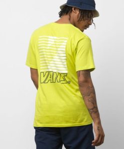 Quartzthreads.shop1115340056 3