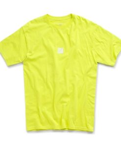 Quartzthreads.shop1115340056 4