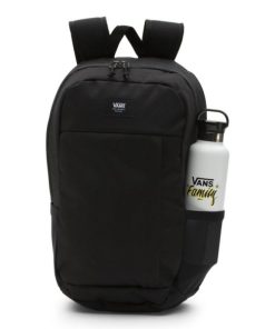 Quartzthreads.shop111cc7be63 1